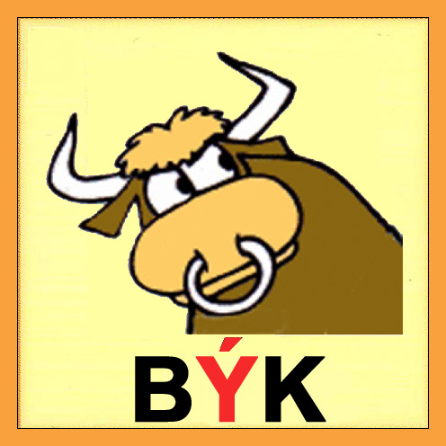 byk