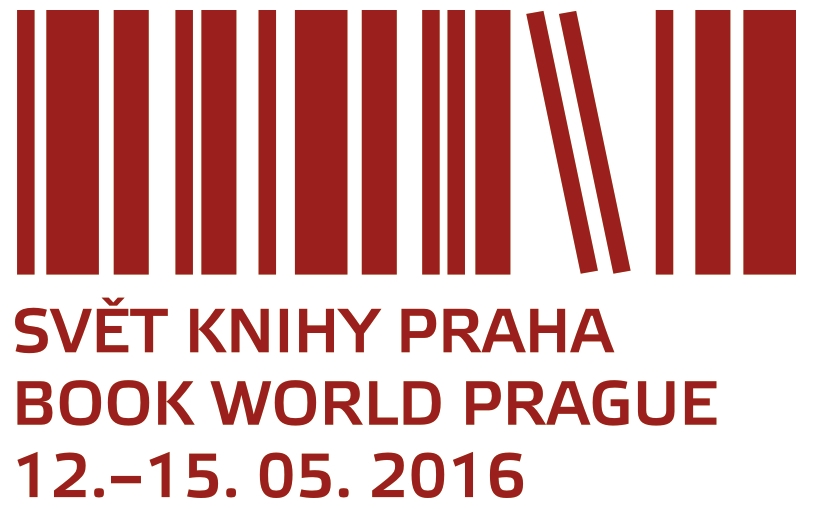 logo svet knihy 2016 text a datum ramecek