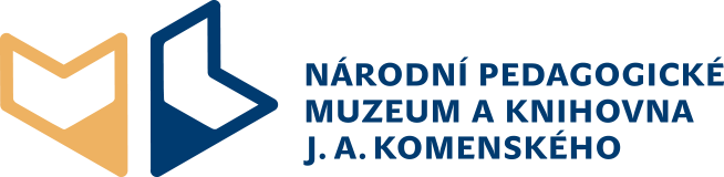 logo npmk