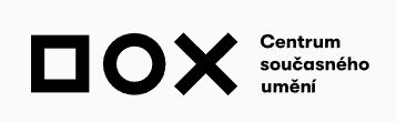 DOX_logo.jpg