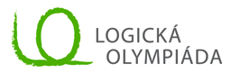 logo LO