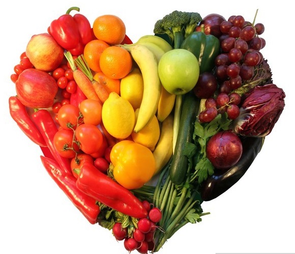 fototapety srdce ovoce a zeleniny sv 2.jpg
