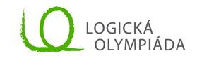 logo logicka