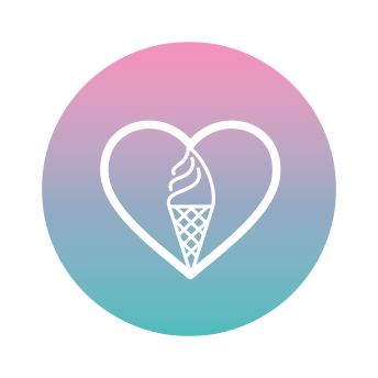 zmrzlina logo